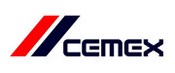 Cemex Polska sp.z o.o.