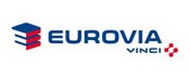 Eurovia