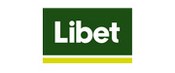Libet S.A.