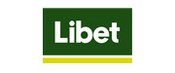 Libet S.A.