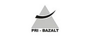 PRI Bazalt