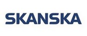 Skanska S.A.